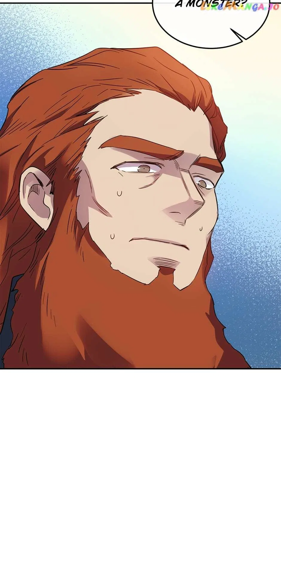 Queen, You Mustn’t! Chapter 77 – Page 40