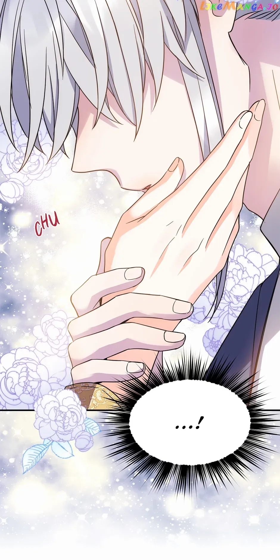 Queen, You Mustn’t! Chapter 75 – Page 14