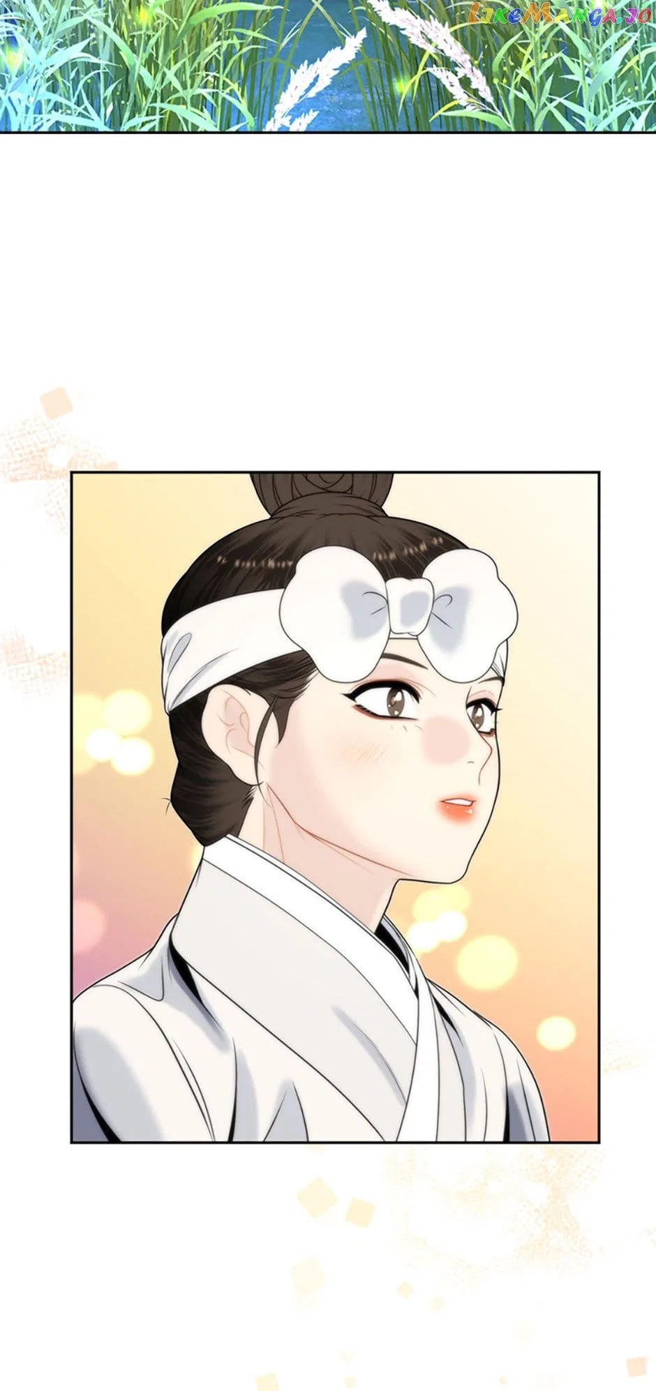 The Legend of Yeonhwa Chapter 81 – Page 48