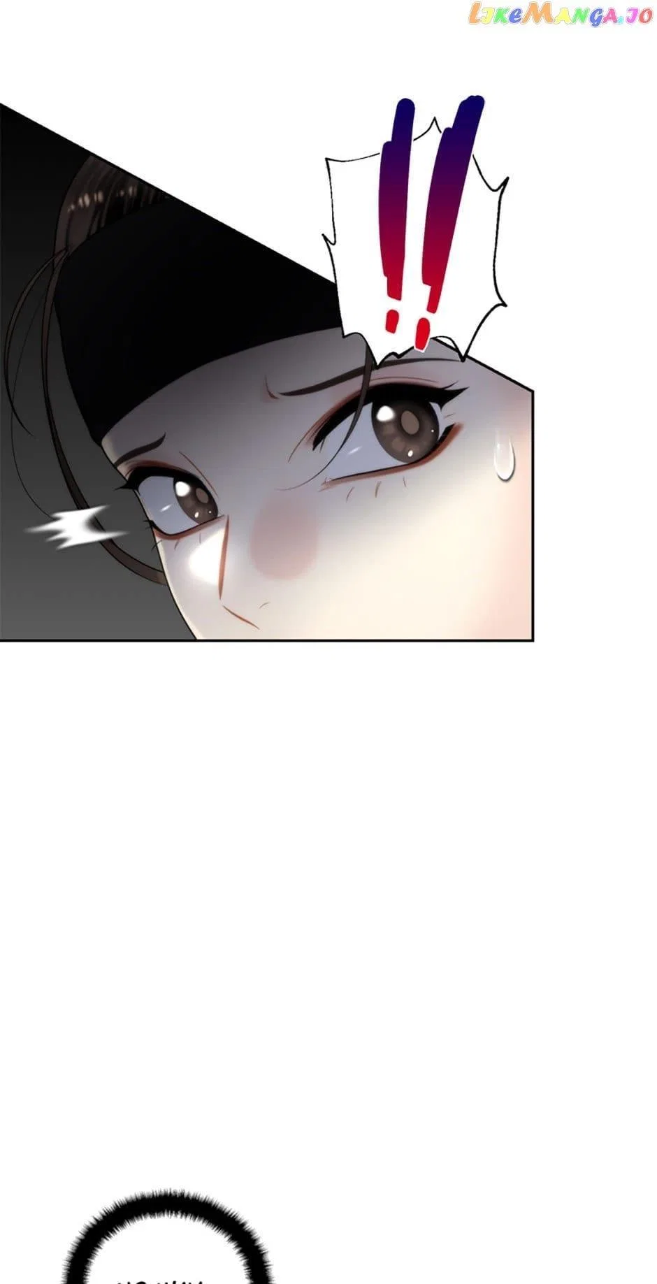 The Legend of Yeonhwa Chapter 74 – Page 16