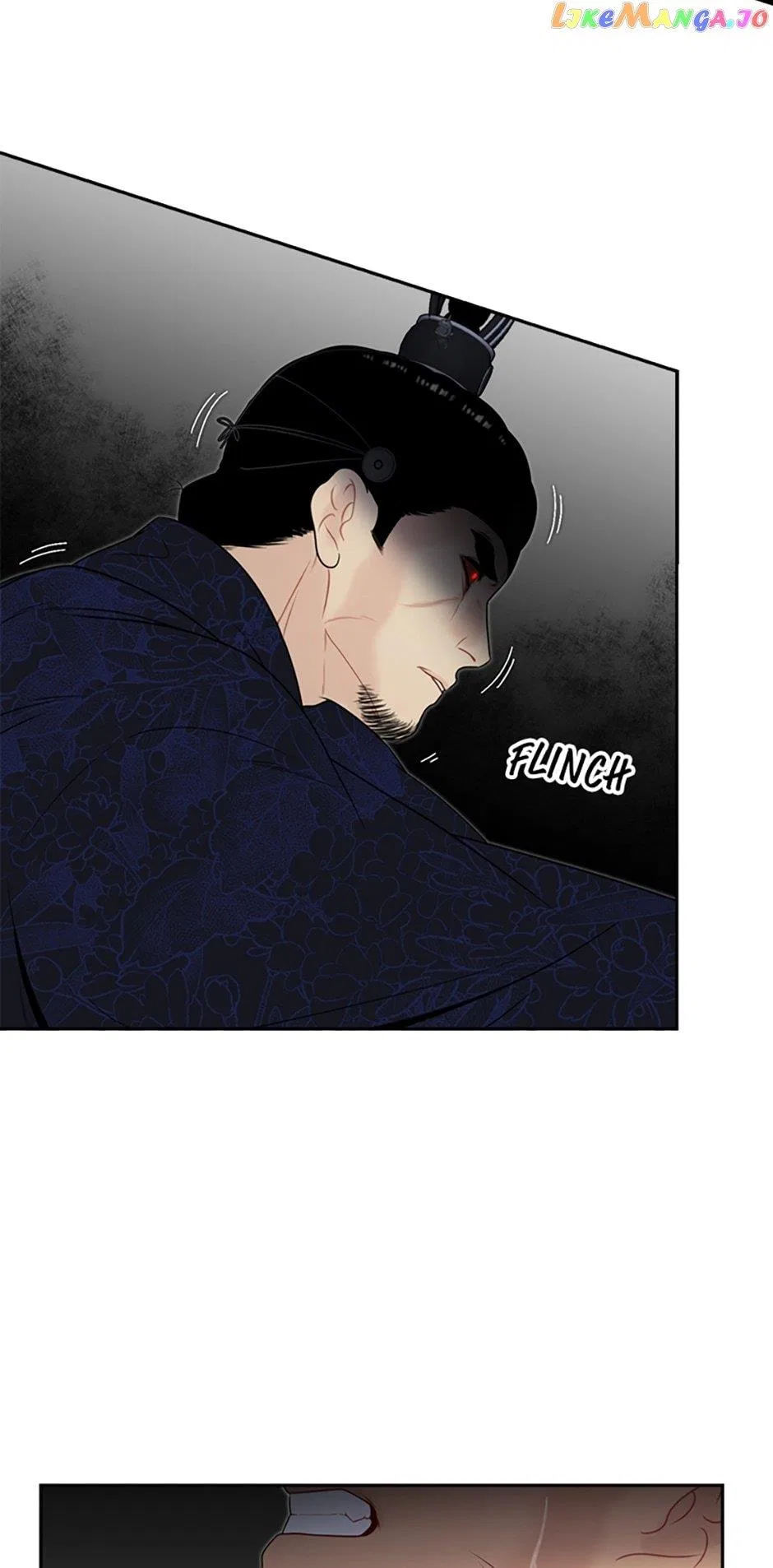 The Legend of Yeonhwa Chapter 73 – Page 35