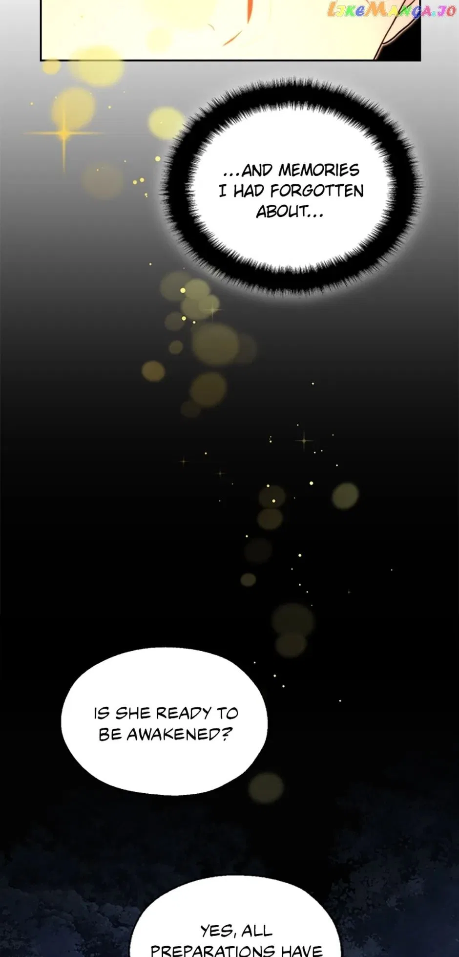The Legend of Yeonhwa Chapter 68 – Page 30