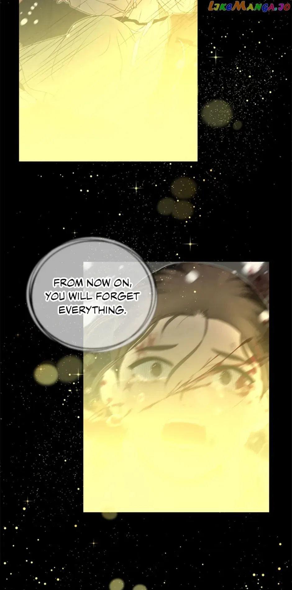 The Legend of Yeonhwa Chapter 68 – Page 44