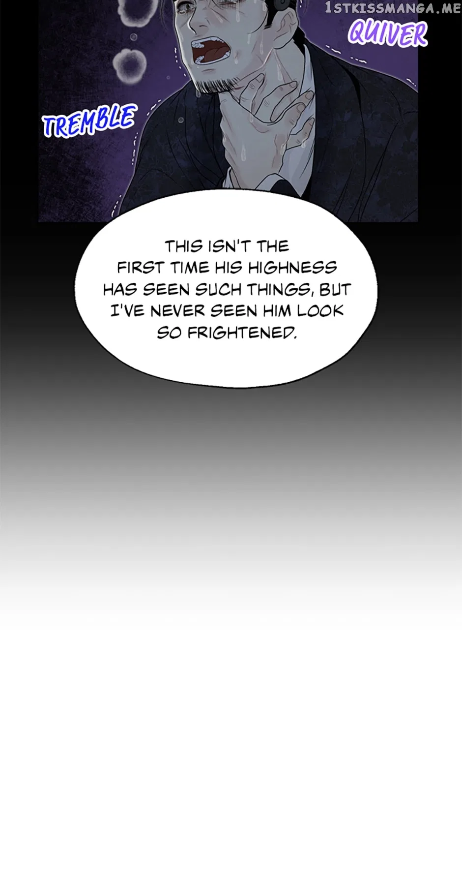 The Legend of Yeonhwa Chapter 63 – Page 10