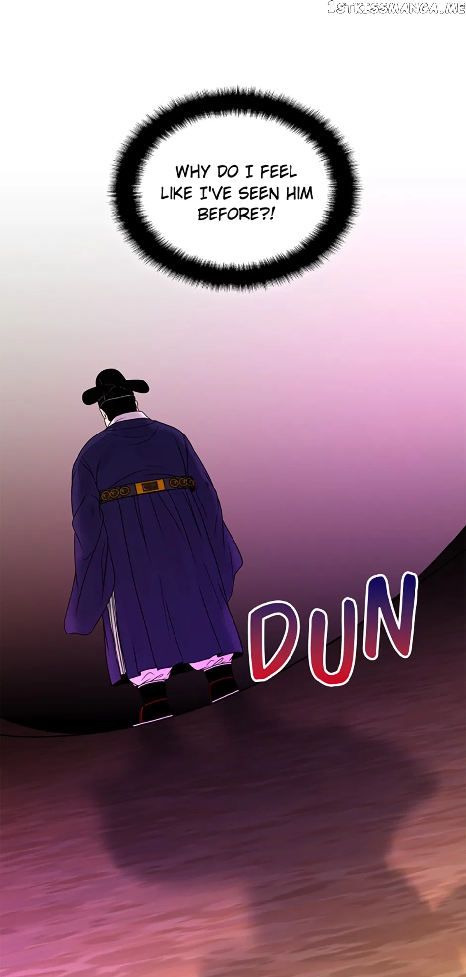 The Legend of Yeonhwa Chapter 62 – Page 50