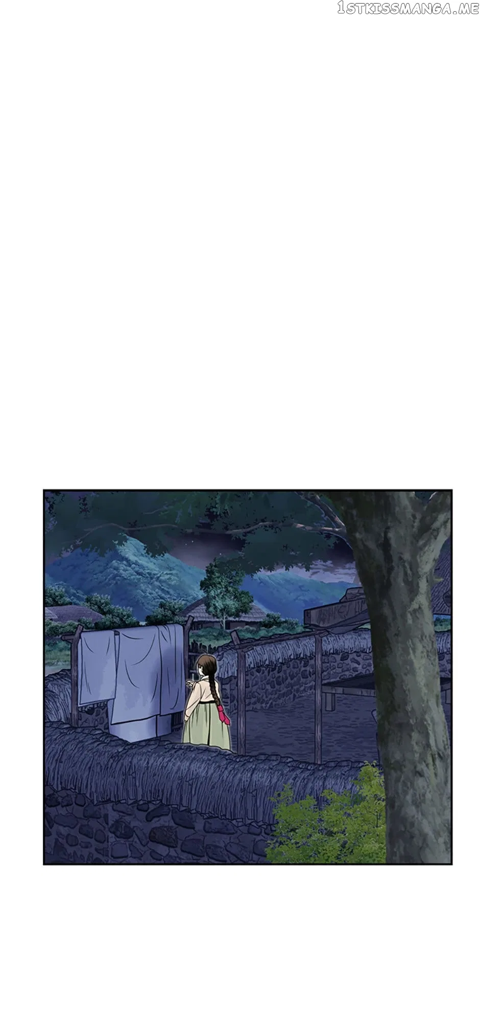 The Legend of Yeonhwa Chapter 61 – Page 51