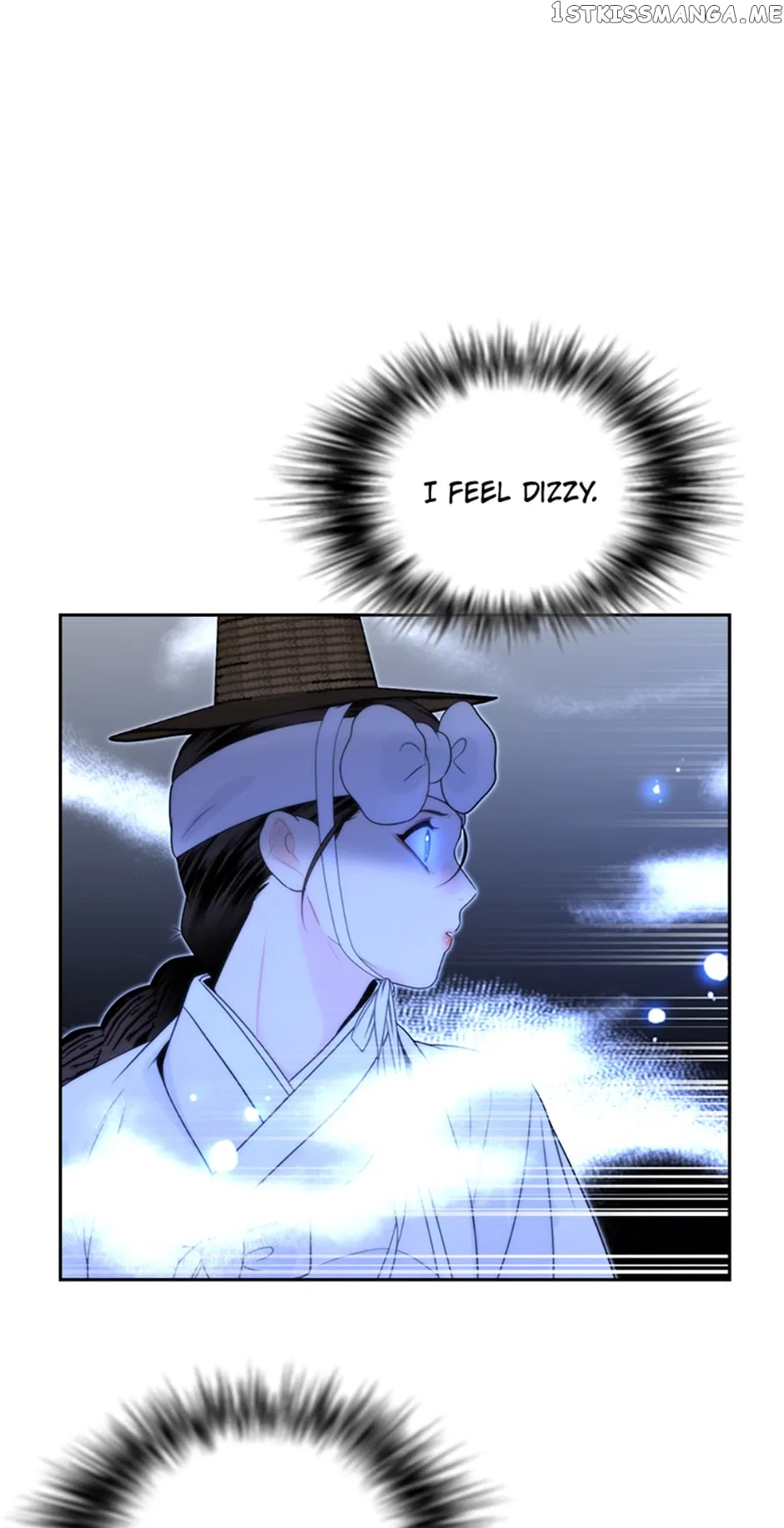 The Legend of Yeonhwa Chapter 60 – Page 32