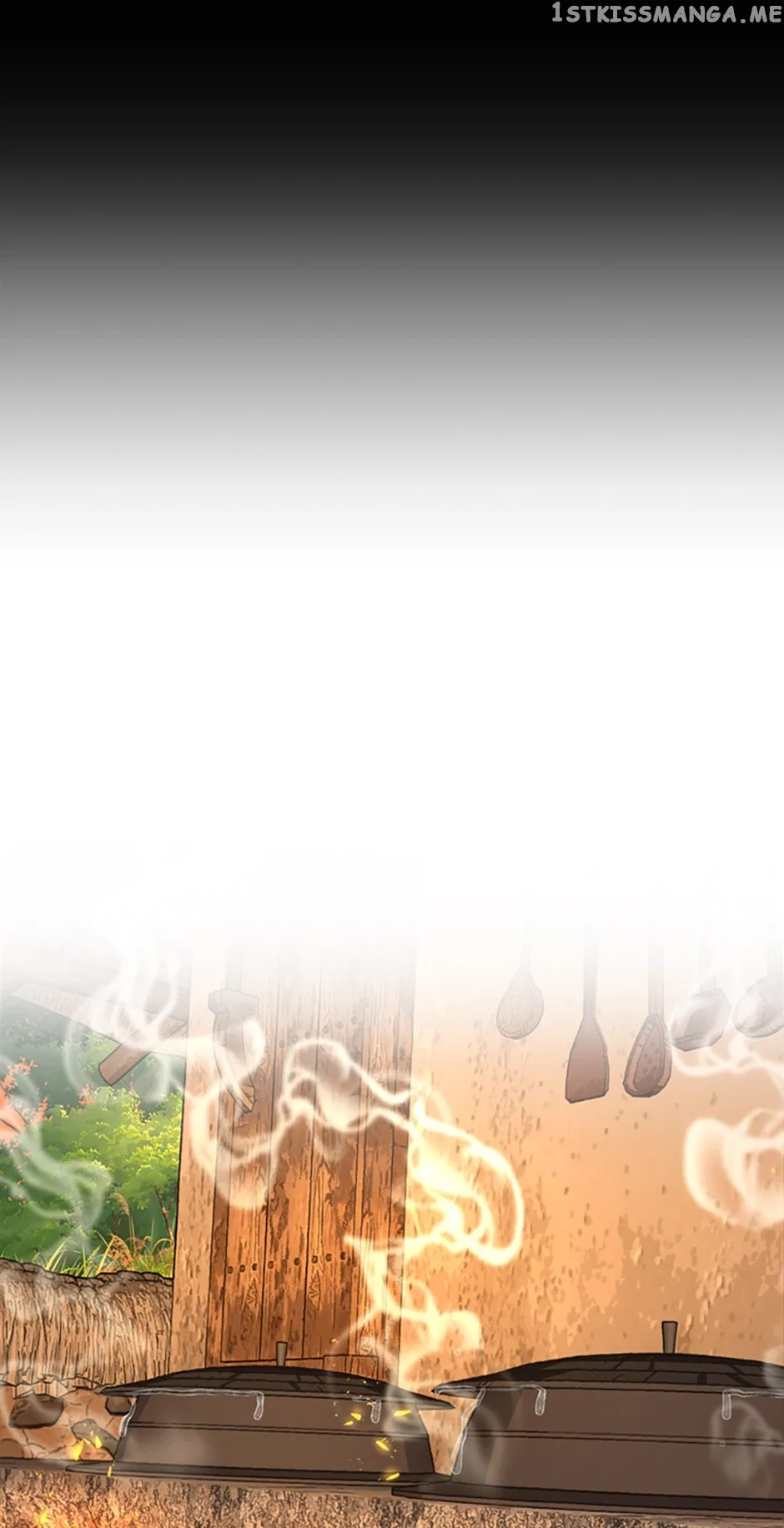 The Legend of Yeonhwa Chapter 60 – Page 36