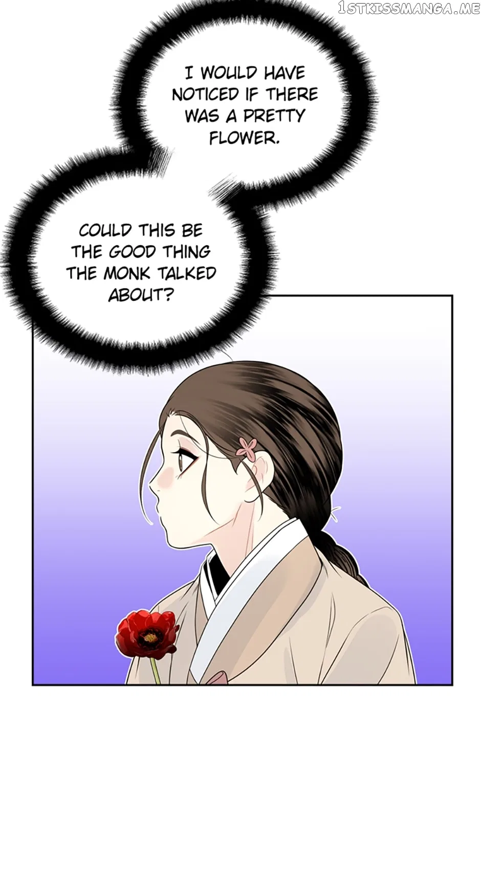 The Legend of Yeonhwa Chapter 60 – Page 44