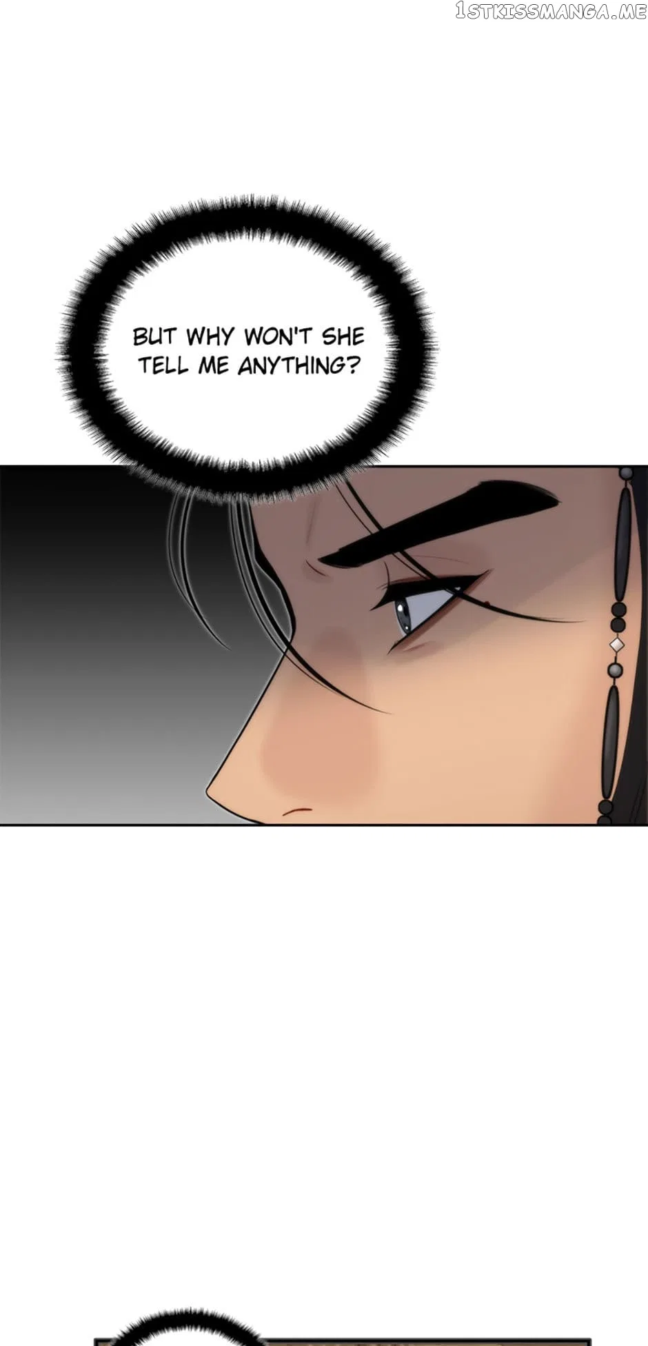 The Legend of Yeonhwa Chapter 60 – Page 56