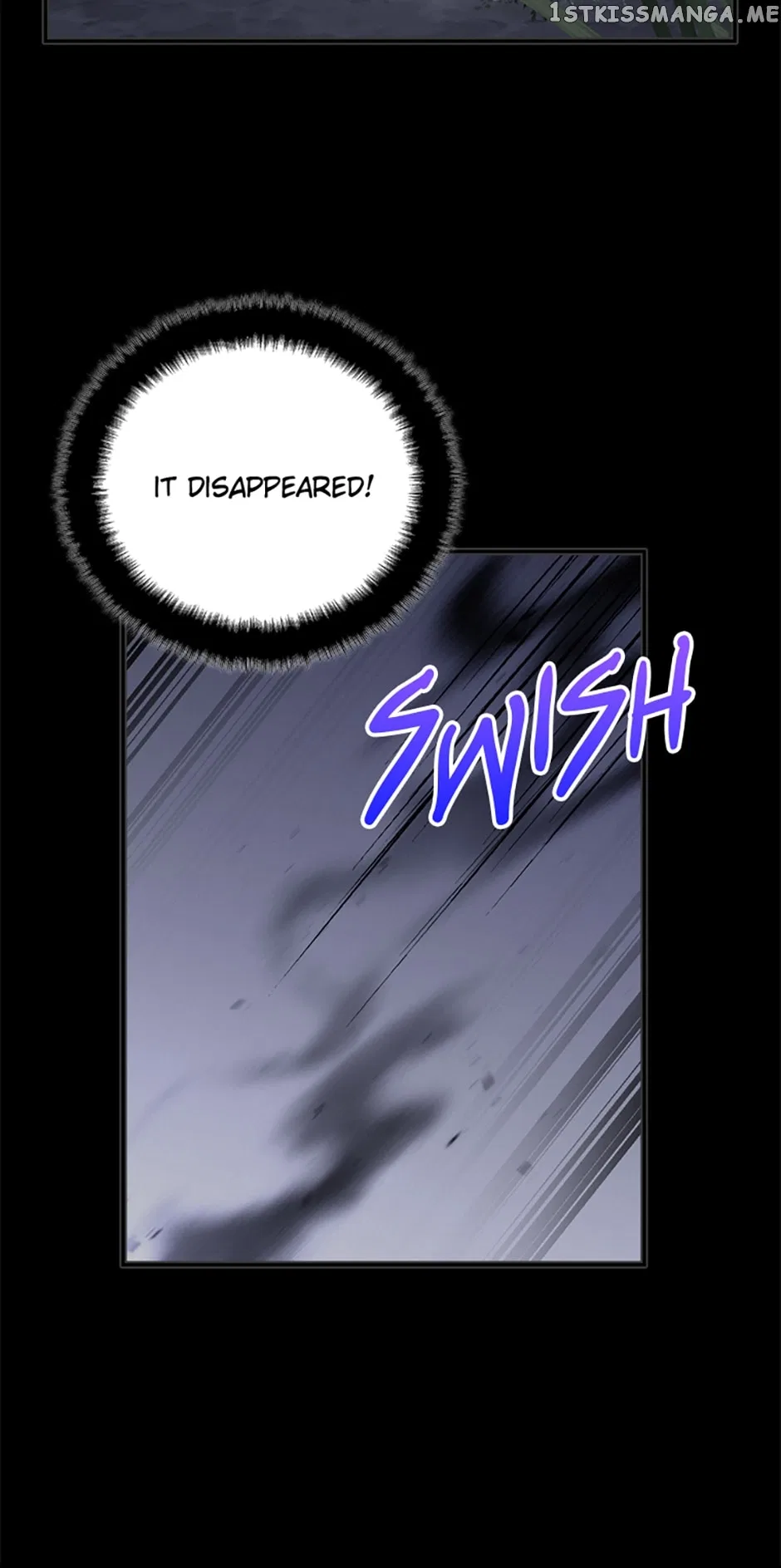 The Legend of Yeonhwa Chapter 59 – Page 39
