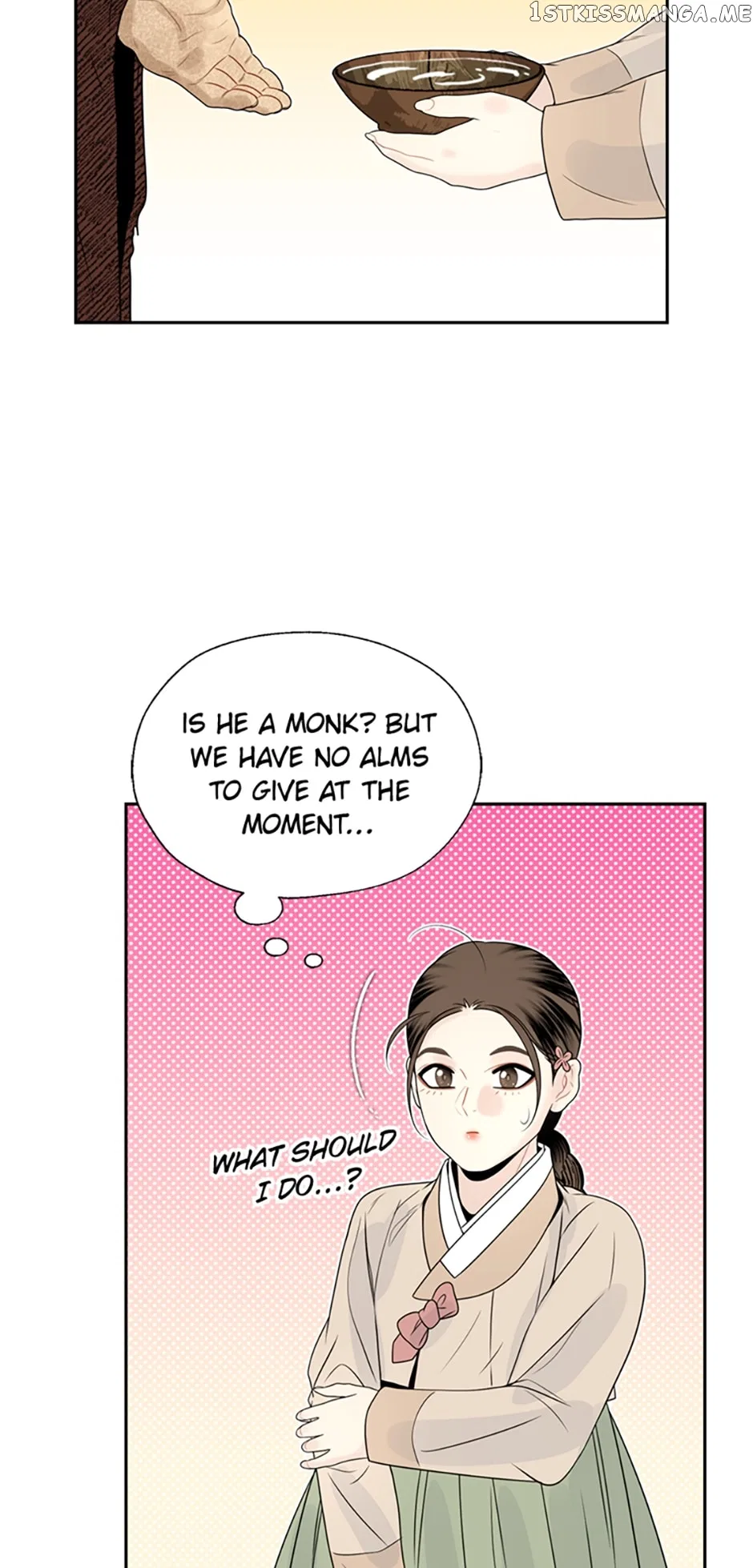 The Legend of Yeonhwa Chapter 58 – Page 33