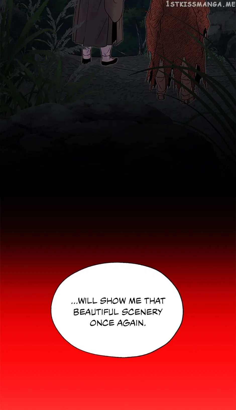 The Legend of Yeonhwa Chapter 58 – Page 64