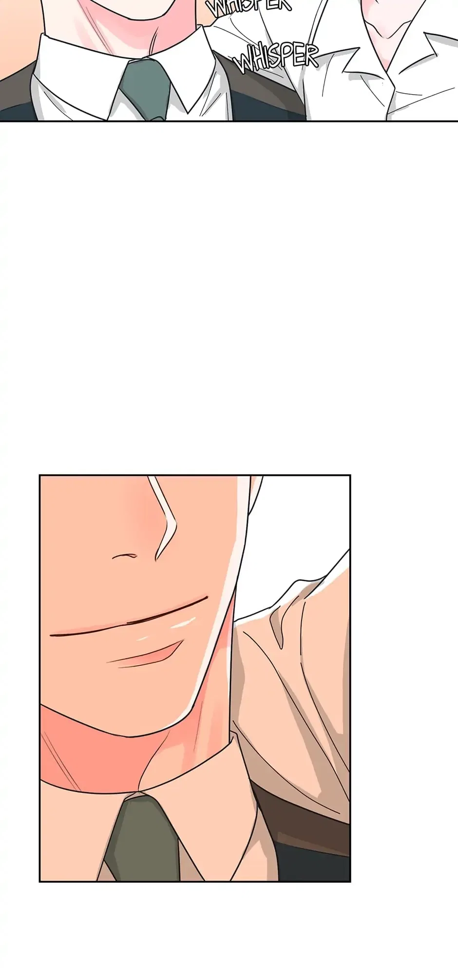 Relationship Once Done Chapter 115 – Page 14