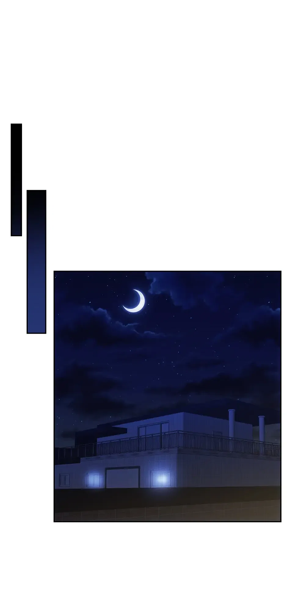 Relationship Once Done Chapter 115 – Page 39
