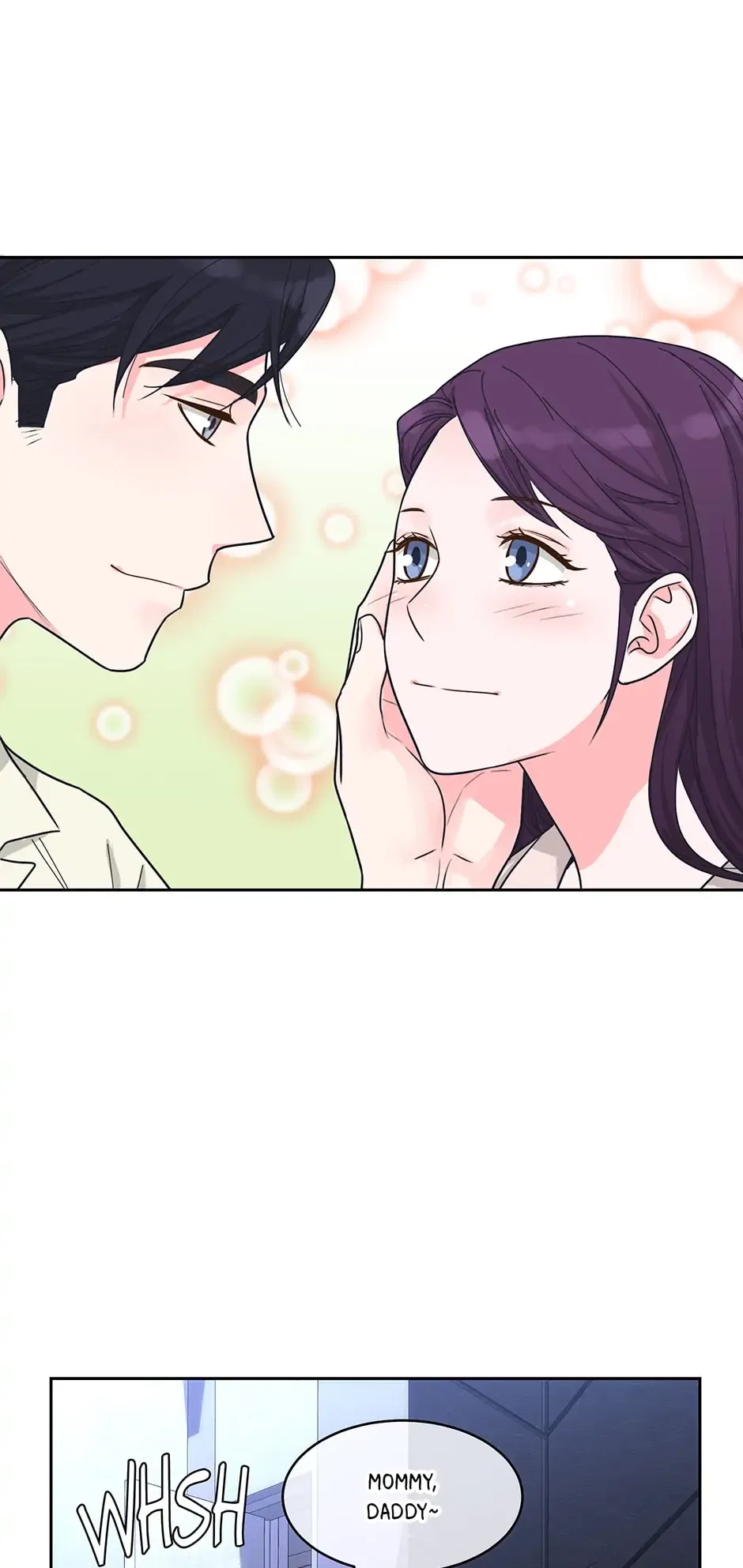 Relationship Once Done Chapter 115 – Page 45