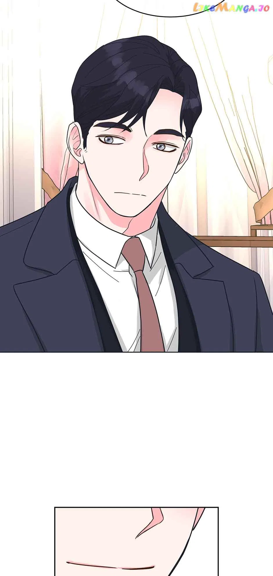 Relationship Once Done Chapter 114 – Page 14