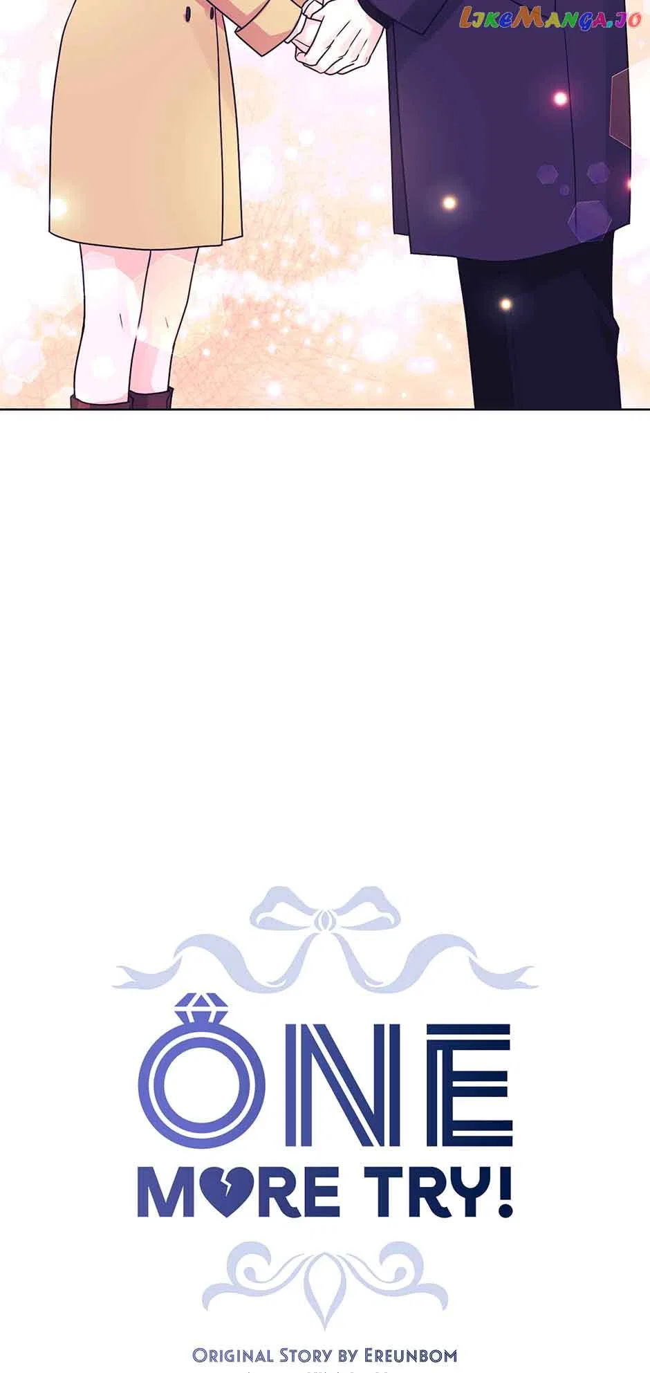 Relationship Once Done Chapter 114 – Page 17