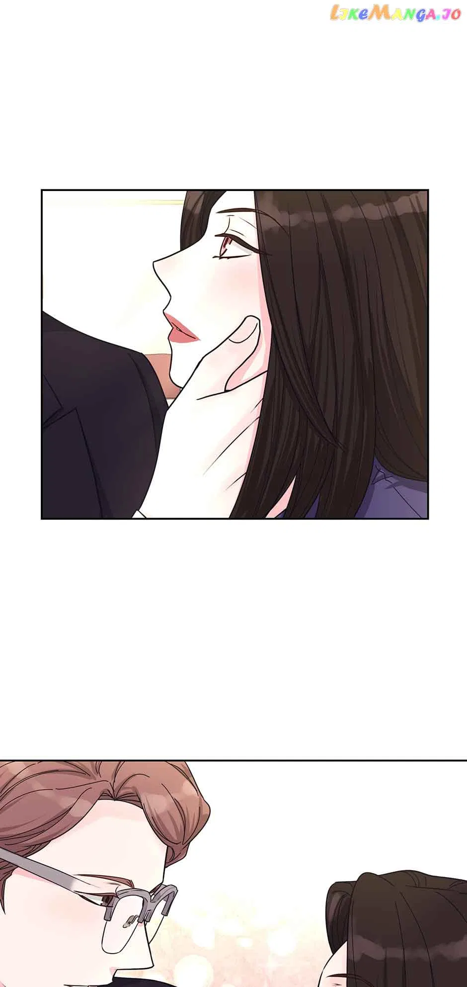 Relationship Once Done Chapter 114 – Page 46