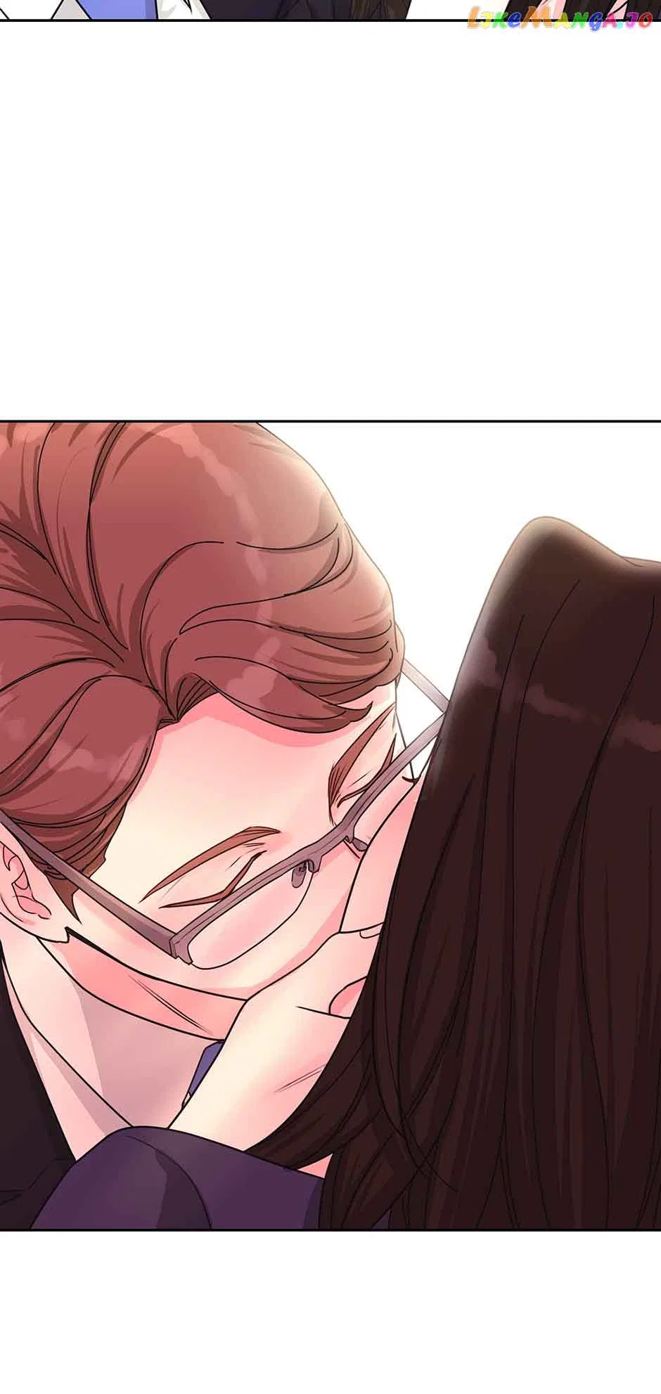 Relationship Once Done Chapter 114 – Page 48