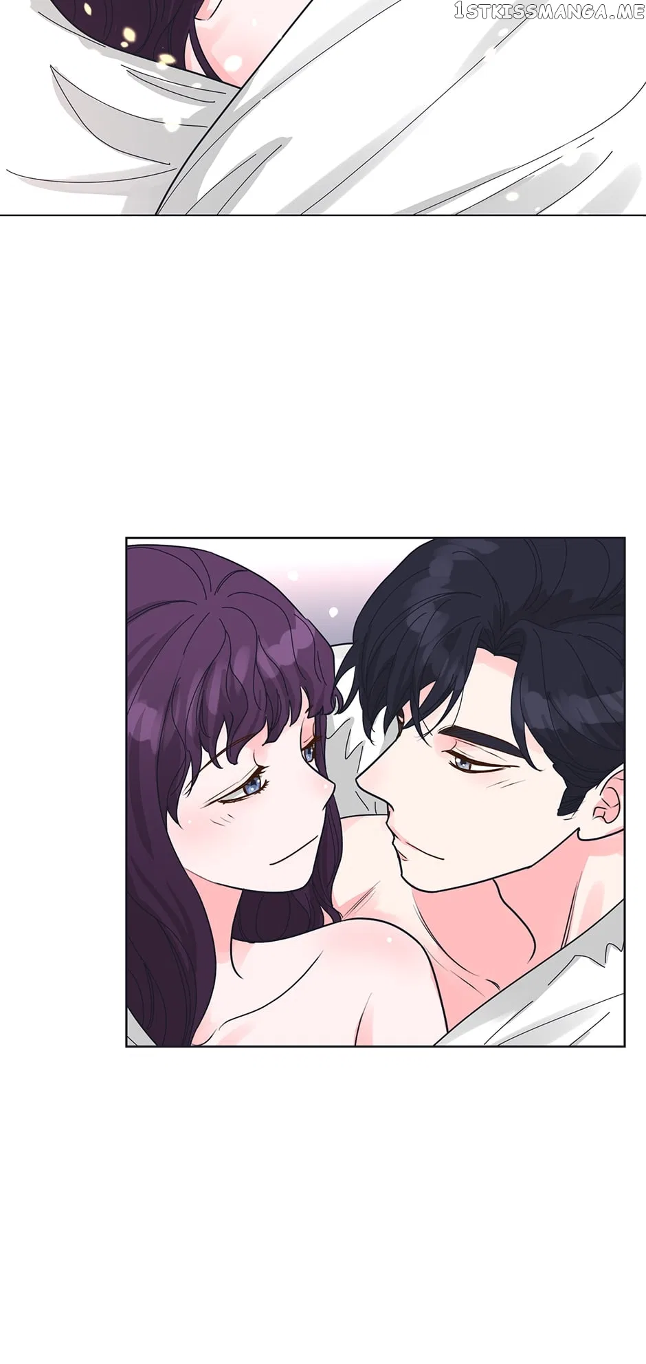 Relationship Once Done Chapter 113 – Page 12