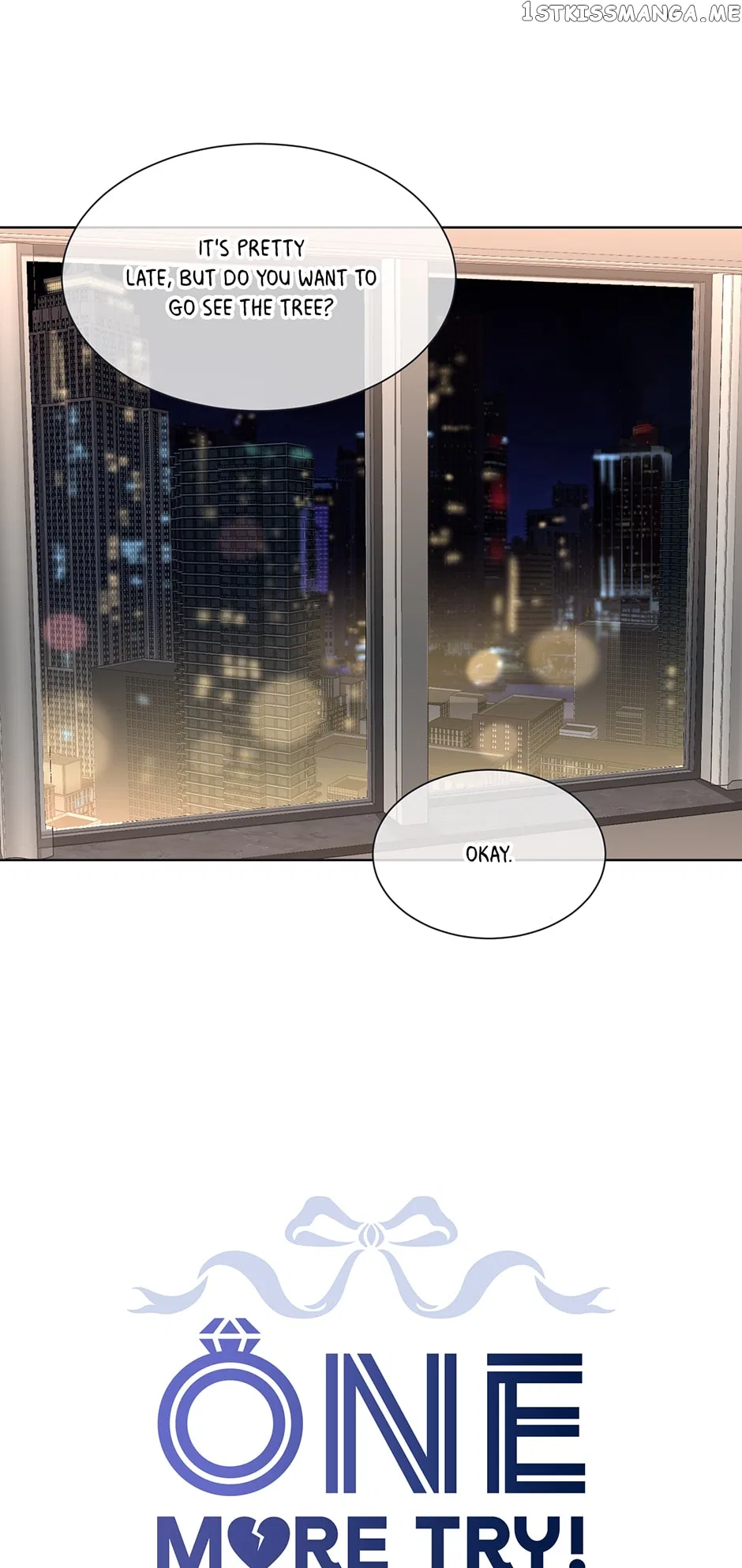 Relationship Once Done Chapter 113 – Page 13