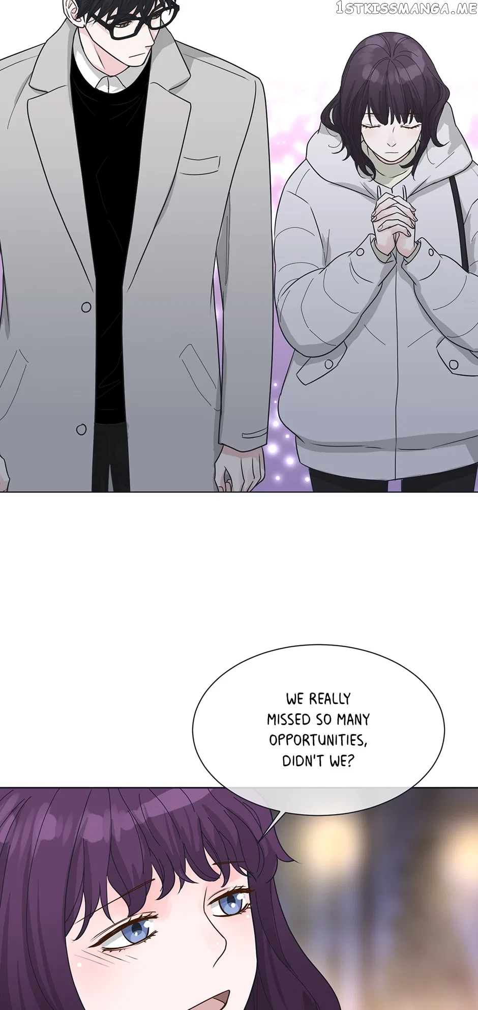 Relationship Once Done Chapter 113 – Page 23