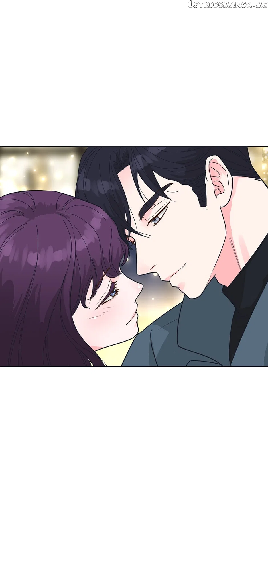 Relationship Once Done Chapter 113 – Page 27