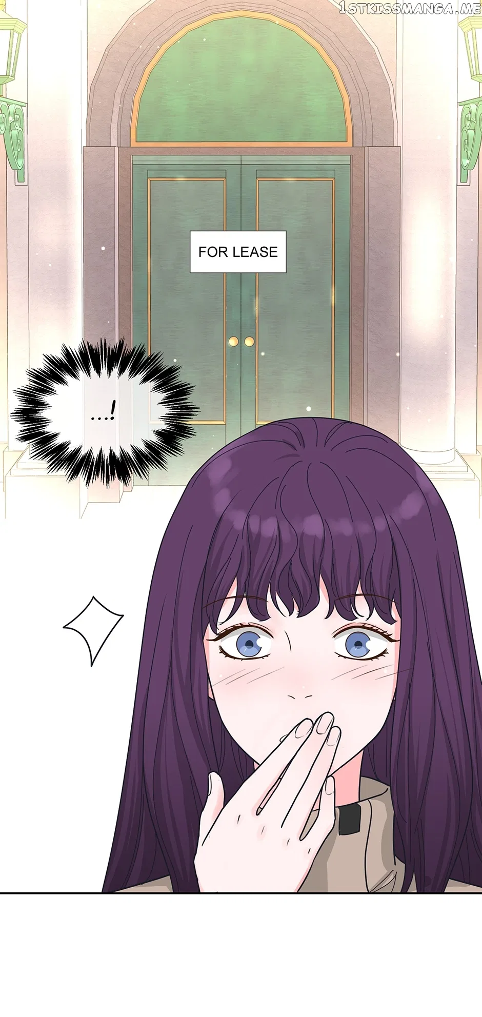 Relationship Once Done Chapter 113 – Page 39