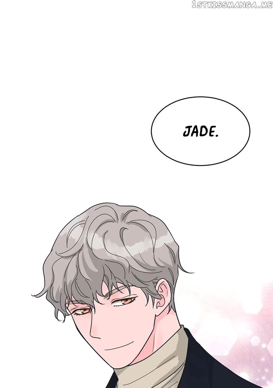 Relationship Once Done Chapter 113 – Page 46