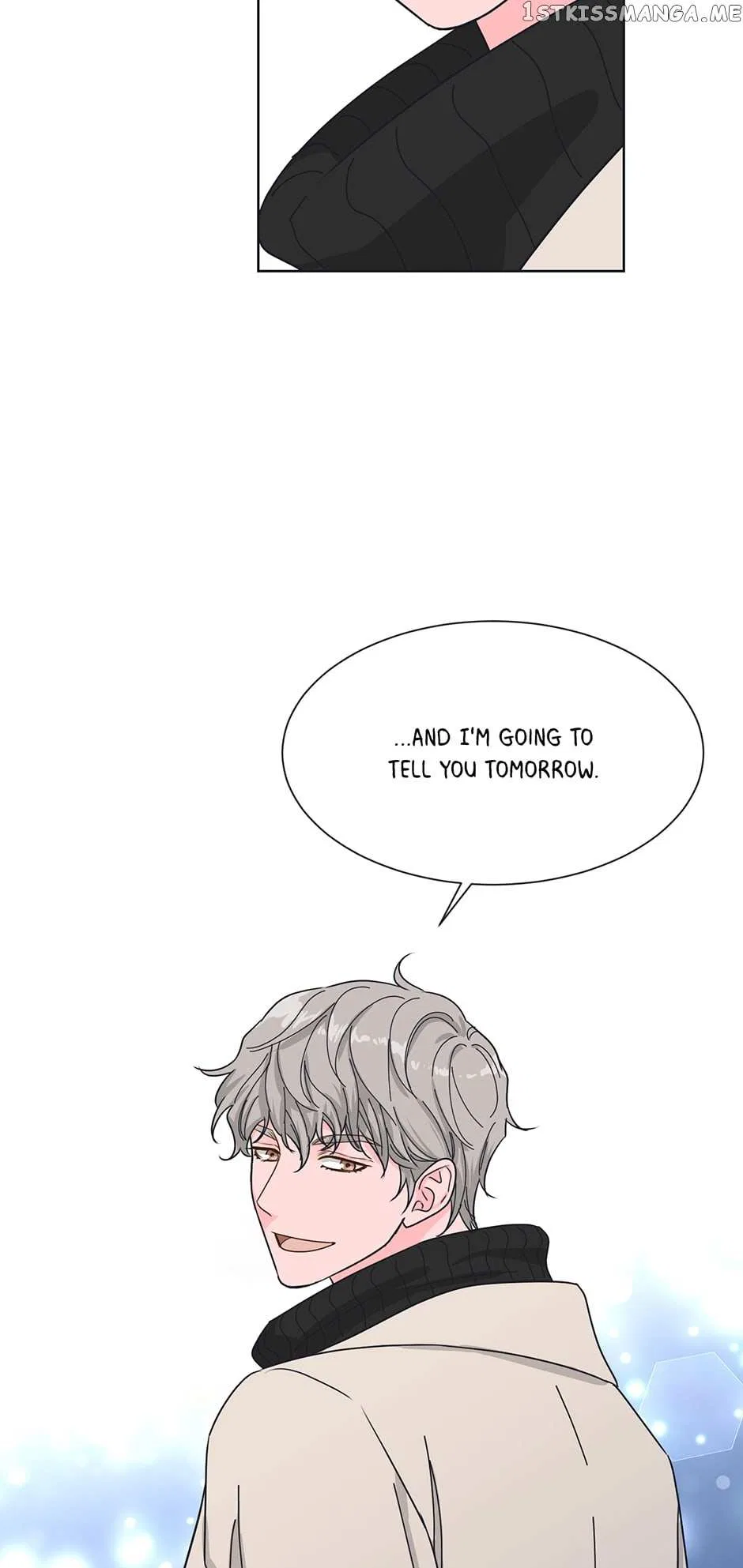 Relationship Once Done Chapter 112 – Page 2