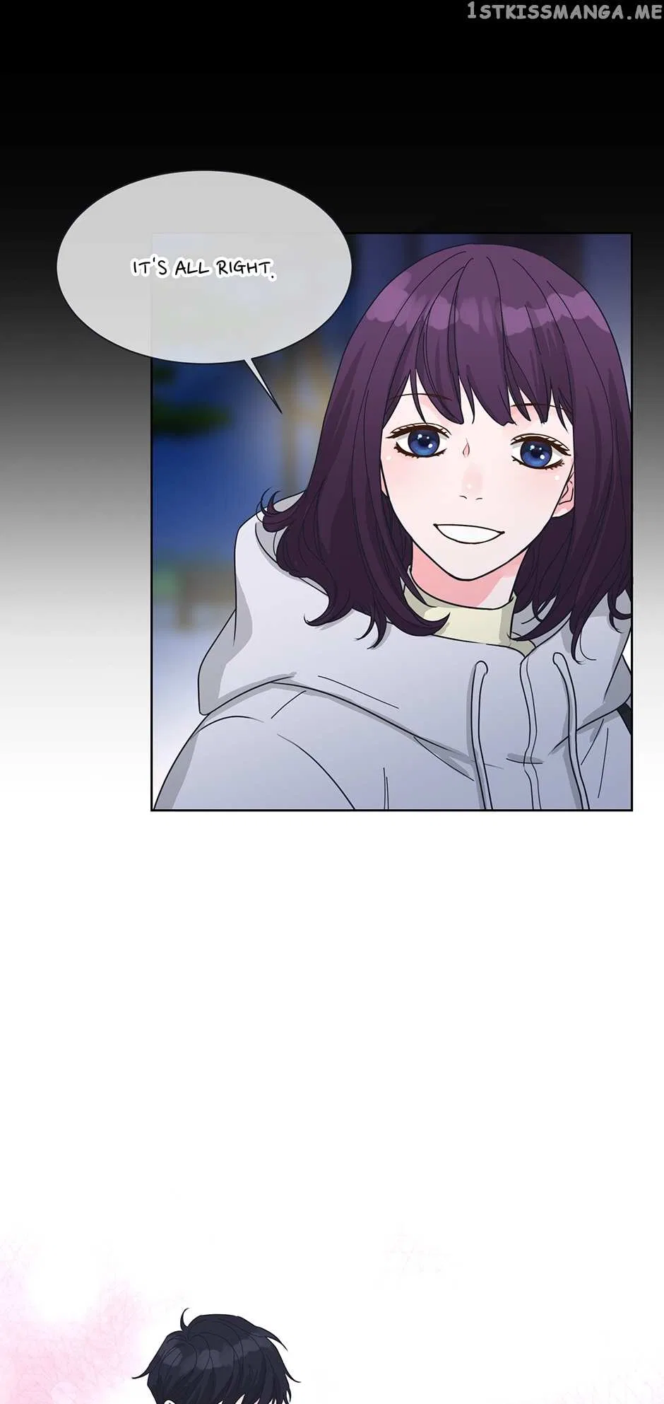 Relationship Once Done Chapter 112 – Page 28