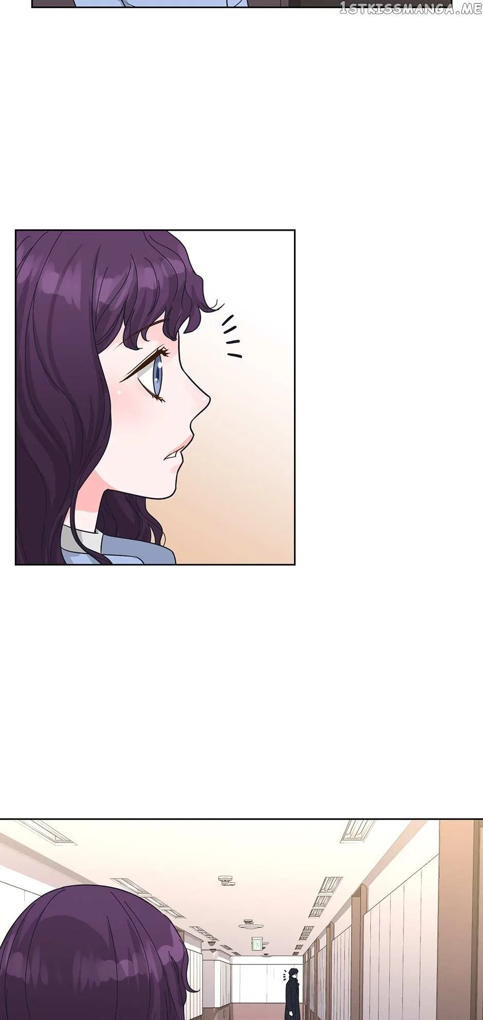 Relationship Once Done Chapter 112 – Page 32