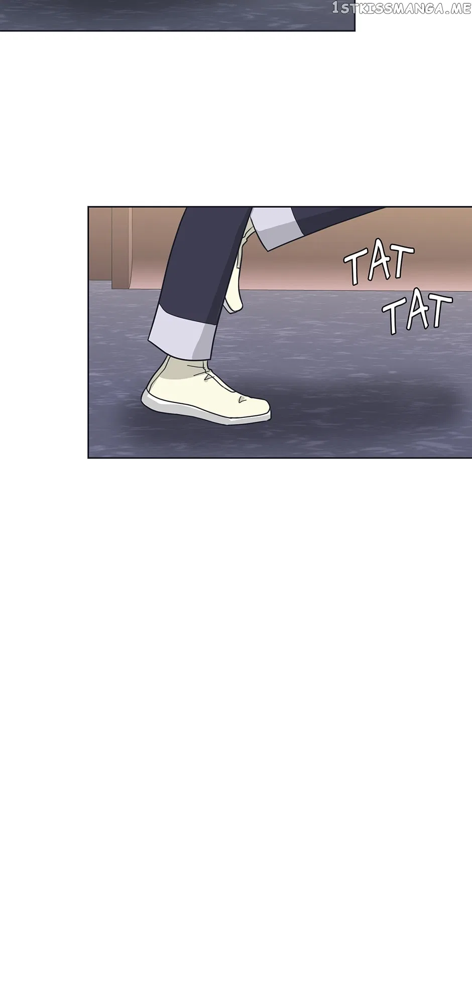 Relationship Once Done Chapter 112 – Page 36