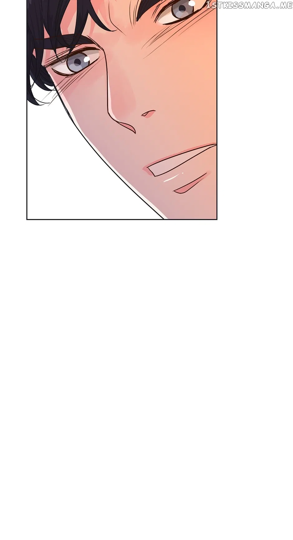 Relationship Once Done Chapter 112 – Page 44