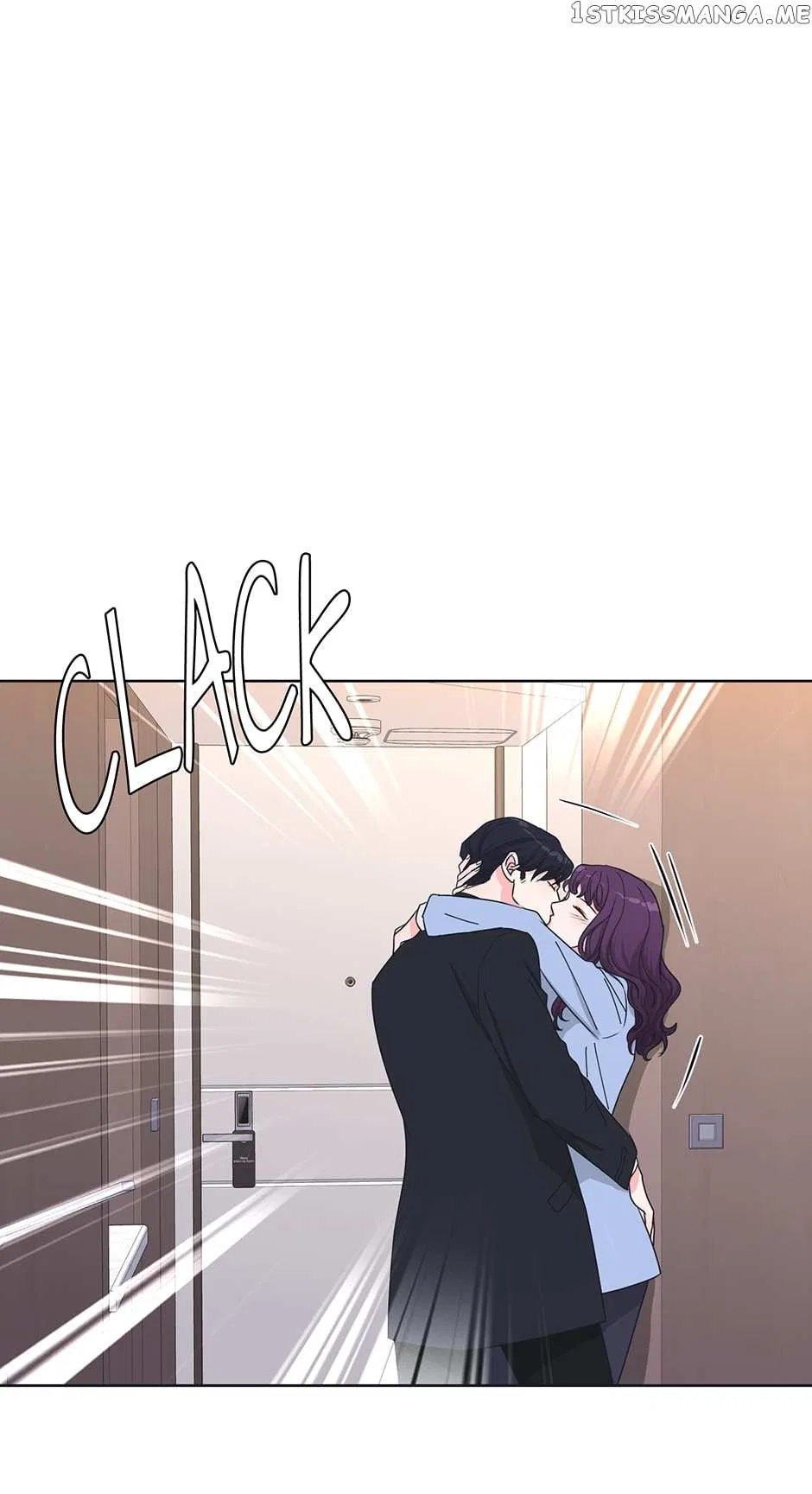 Relationship Once Done Chapter 112 – Page 45