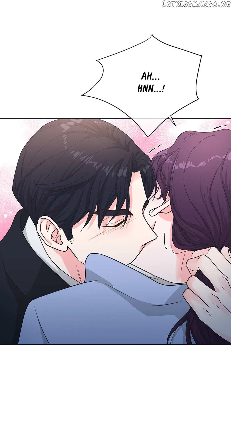 Relationship Once Done Chapter 112 – Page 46