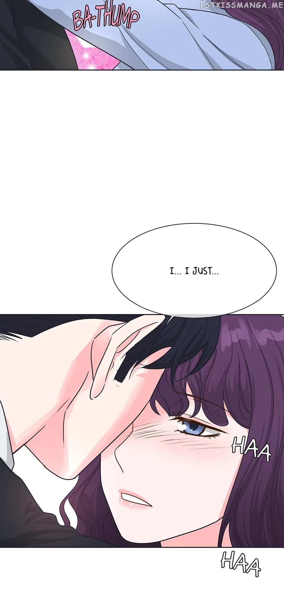Relationship Once Done Chapter 112 – Page 48