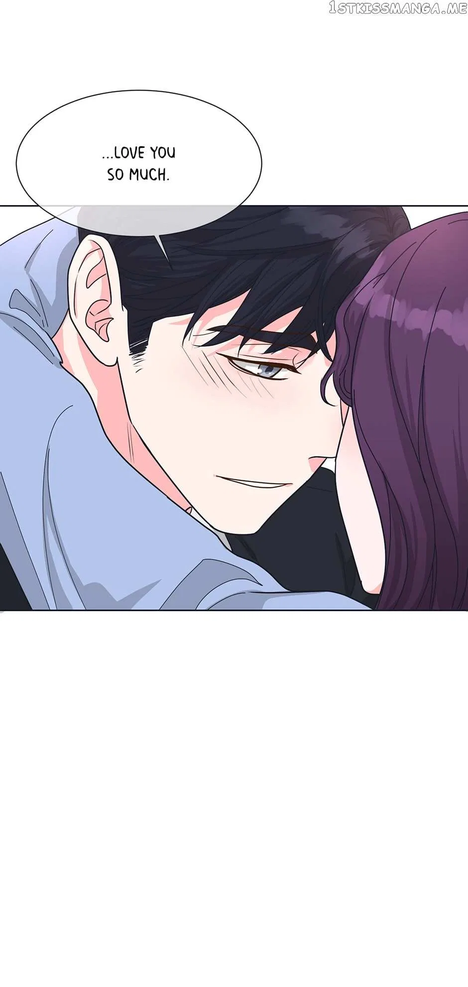 Relationship Once Done Chapter 112 – Page 49