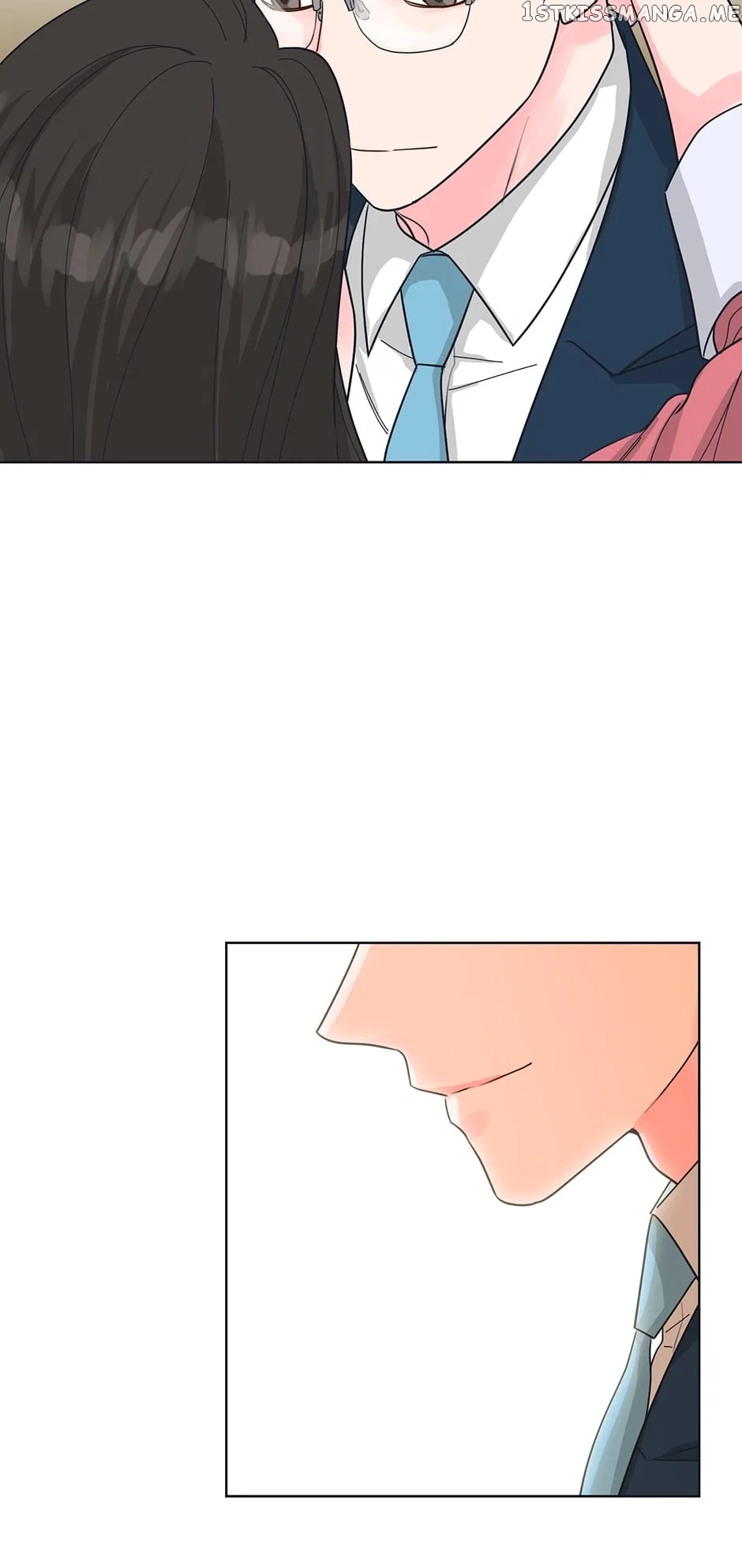 Relationship Once Done Chapter 111 – Page 11