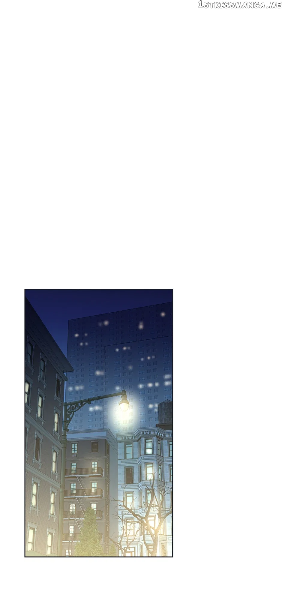 Relationship Once Done Chapter 111 – Page 42