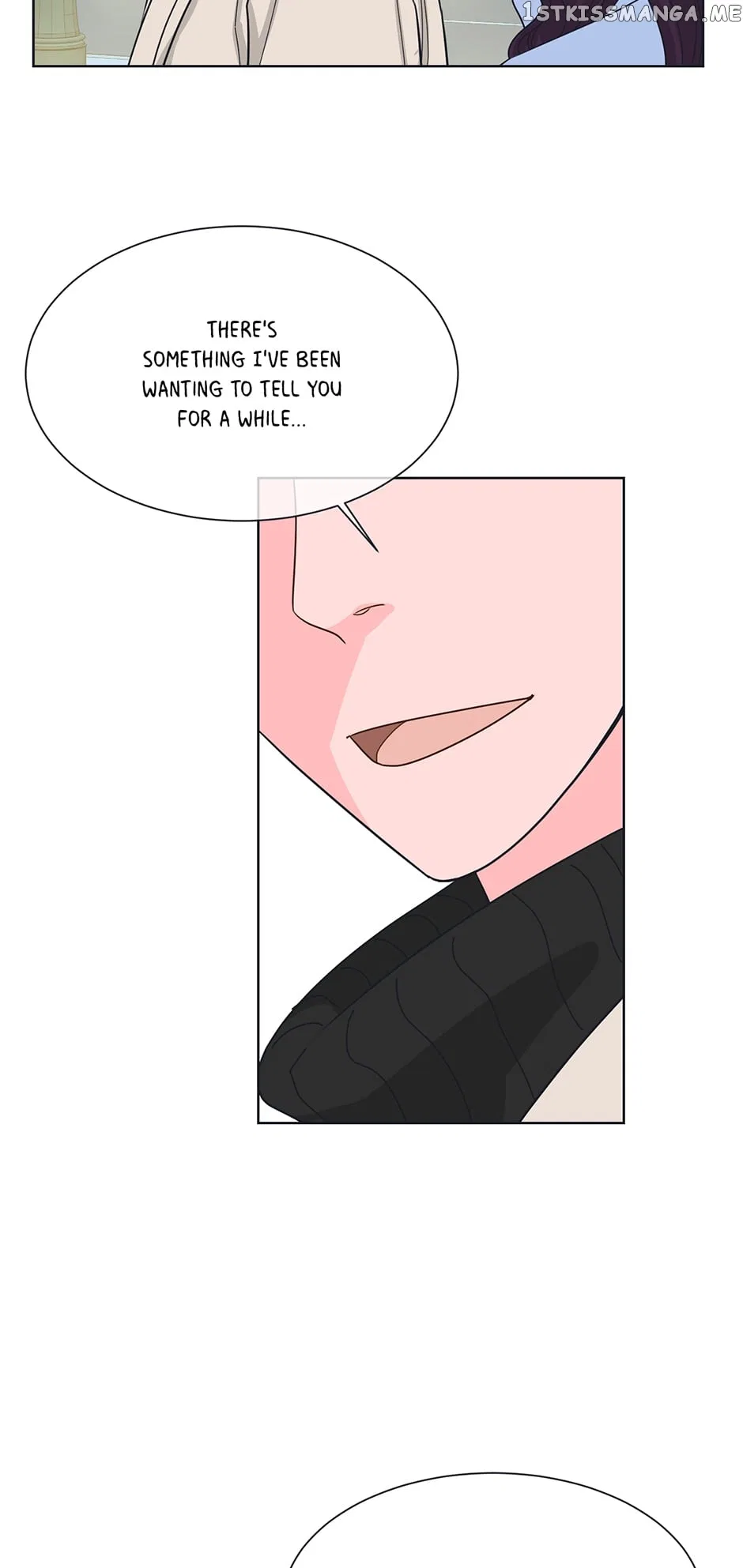 Relationship Once Done Chapter 111 – Page 47