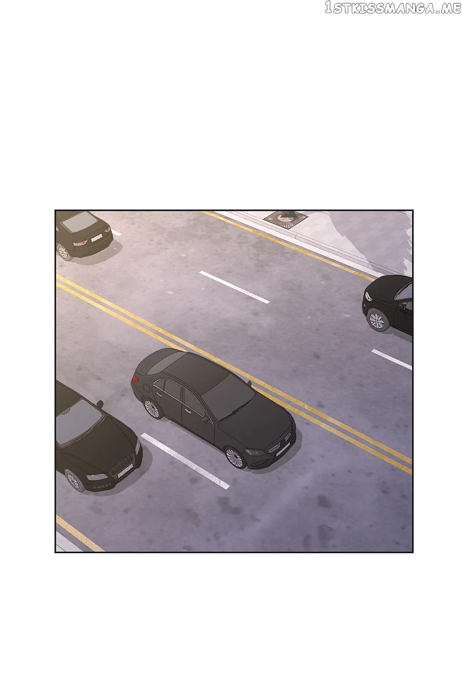 Relationship Once Done Chapter 110 – Page 24