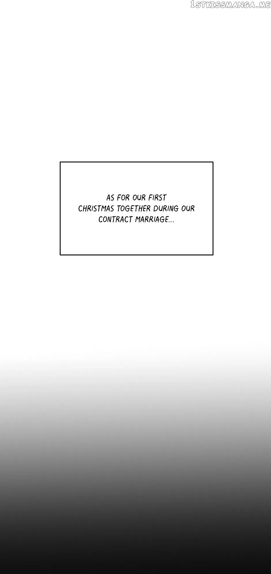 Relationship Once Done Chapter 110 – Page 27