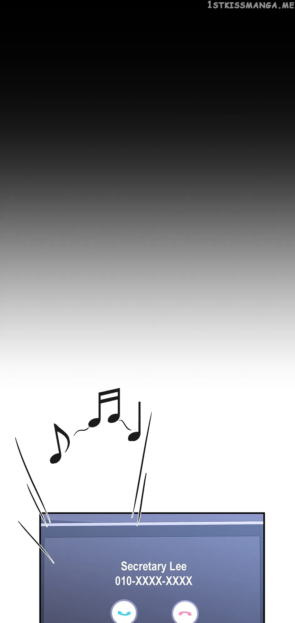 Relationship Once Done Chapter 110 – Page 33