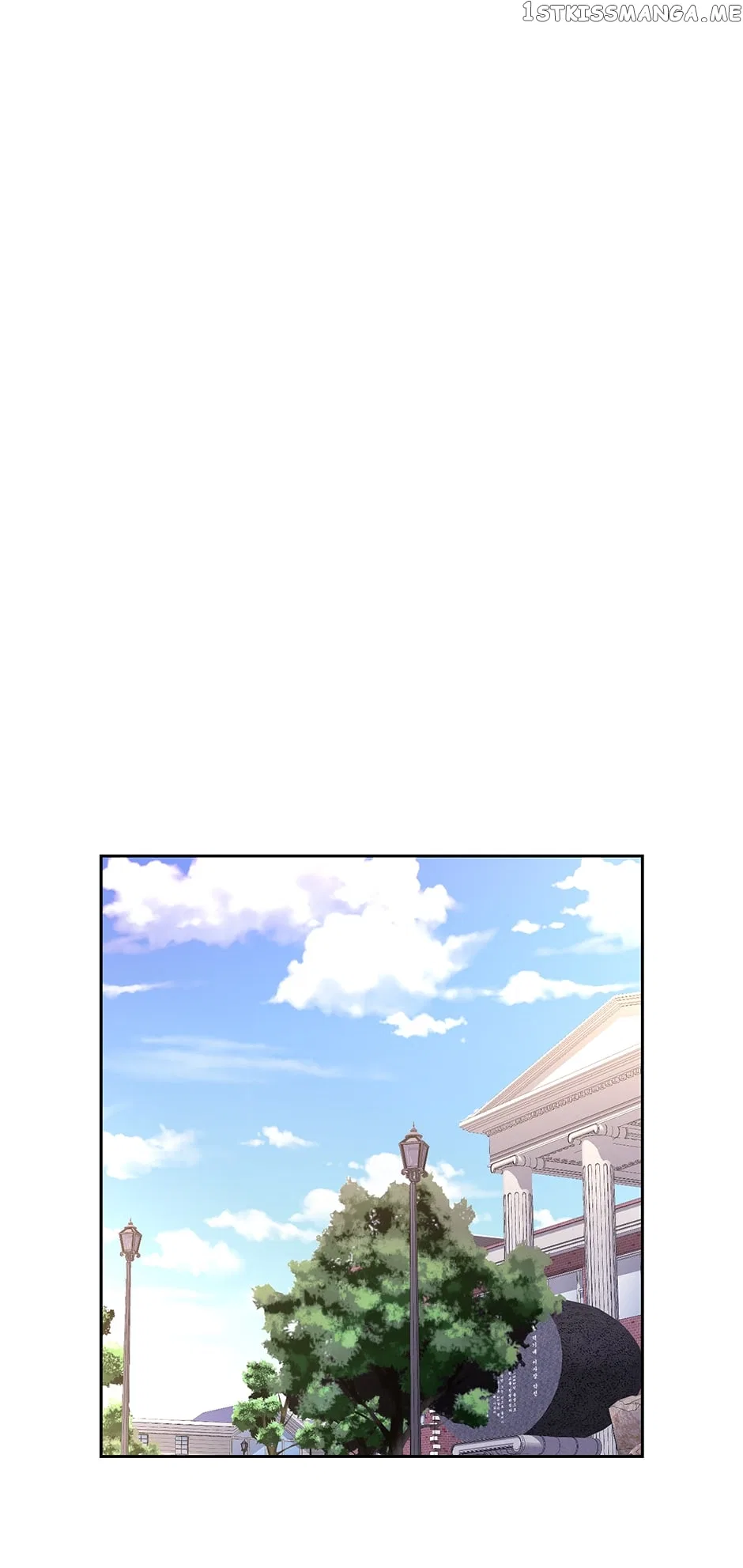 Relationship Once Done Chapter 110 – Page 41