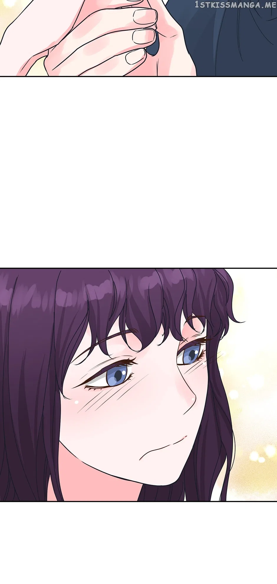 Relationship Once Done Chapter 109 – Page 30