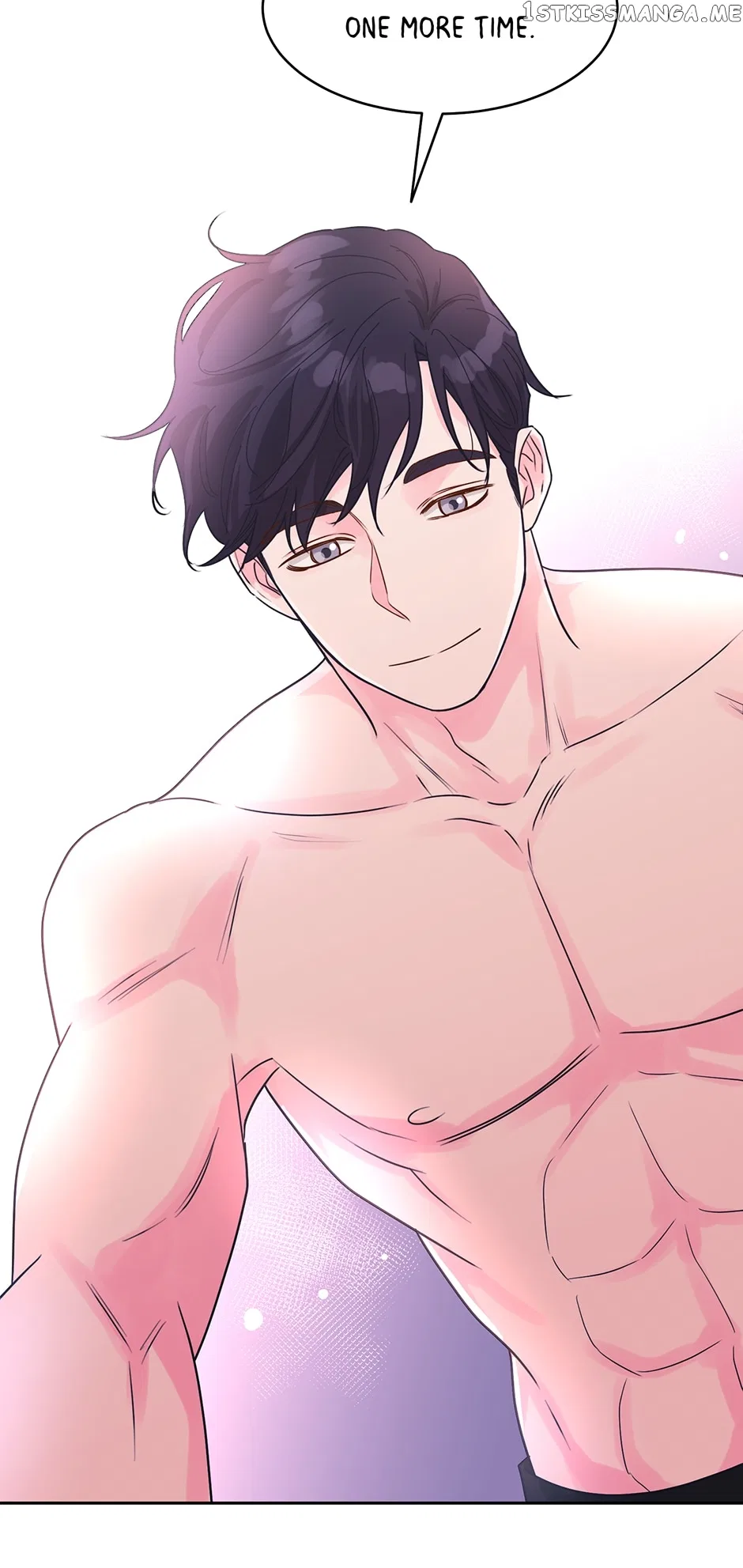 Relationship Once Done Chapter 109 – Page 48