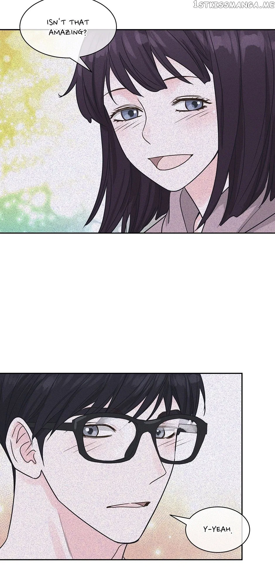 Relationship Once Done Chapter 108 – Page 6