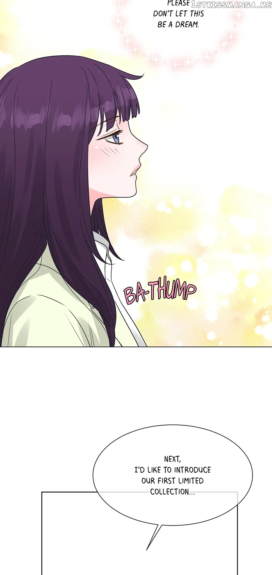 Relationship Once Done Chapter 107 – Page 9